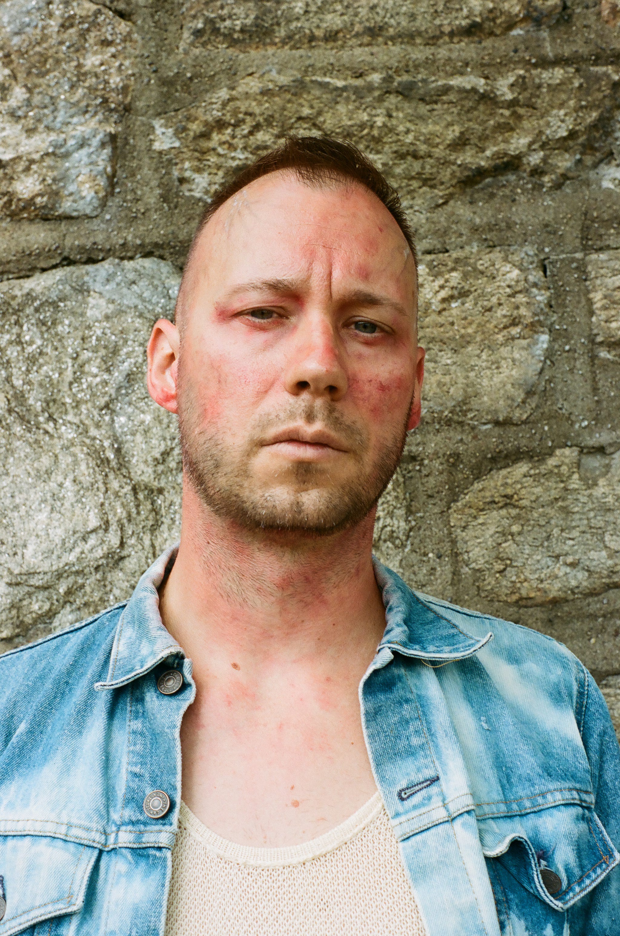 Matt Korvette Substack