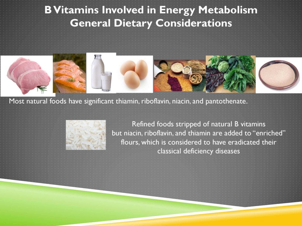 Vitamin B1, Whole Blood LabCorp Find Lab Tests Online, 51 OFF