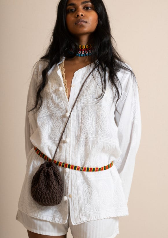 Emily levine bag hot sale
