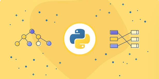 10 Interactive Courses to Level Up Your Python Skills