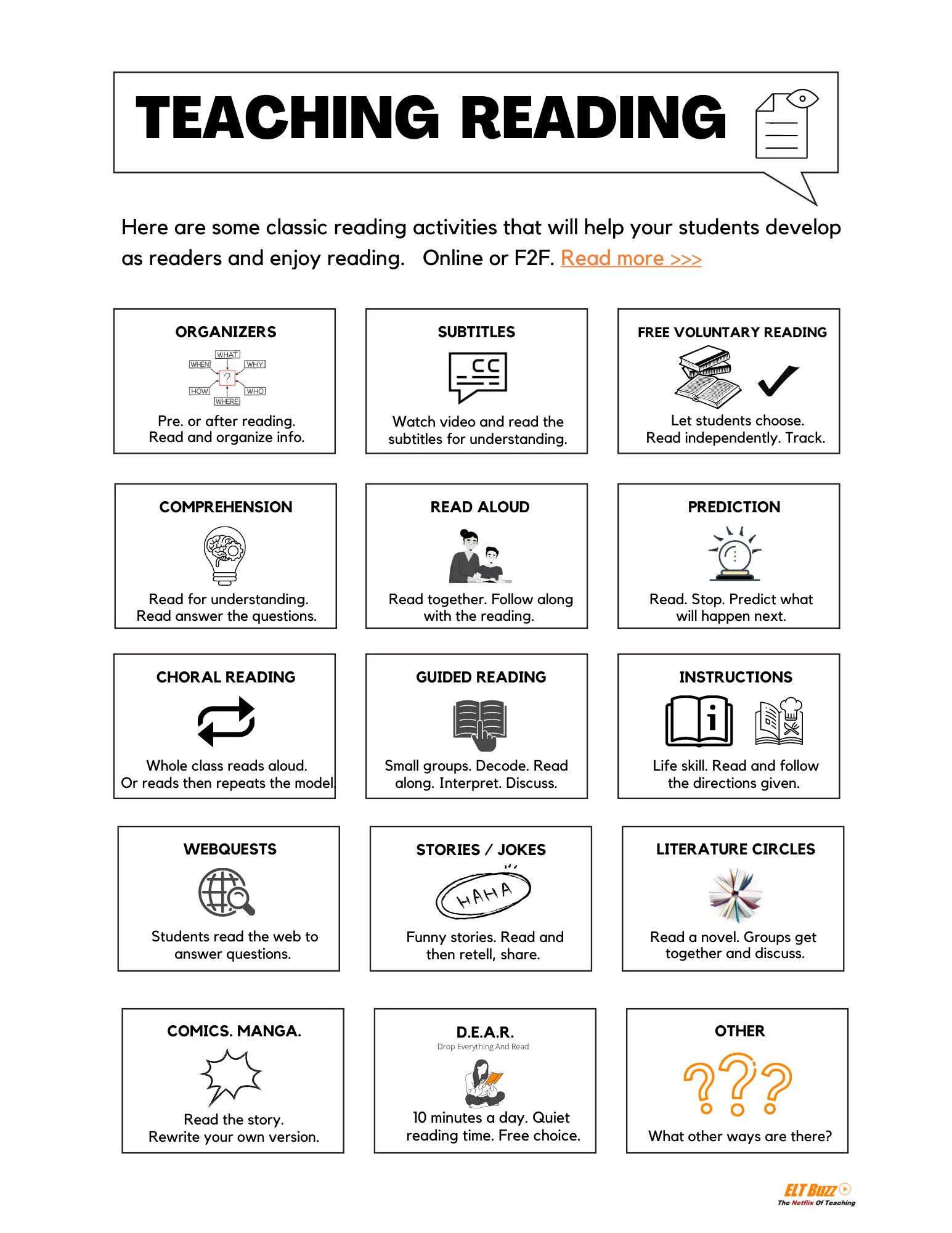 teaching-reading-by-david-deubelbeiss