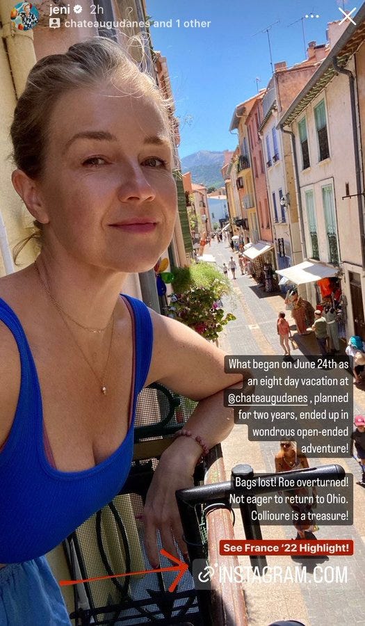 Columbus Ice Cream Queen Got Rich Off Treating Workers Like Shit