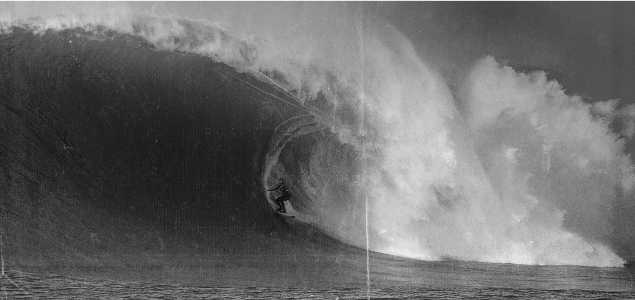 Peter mel online mavericks 2021