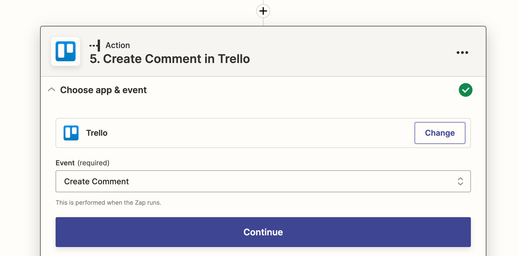 I have how many Trello cards? by Brittany Joiner