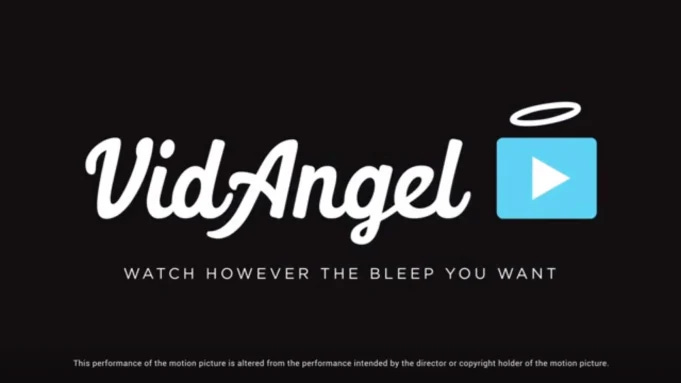 How to watch game cheap of thrones on vidangel