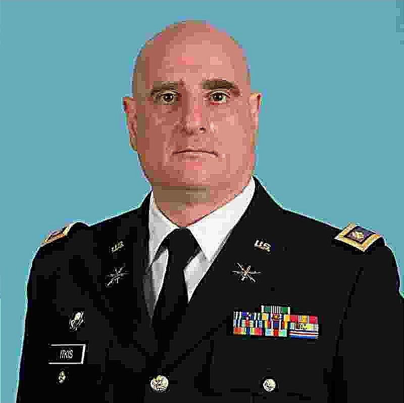 Bucket List Bonanza Mike Itkis by BAITED AREA