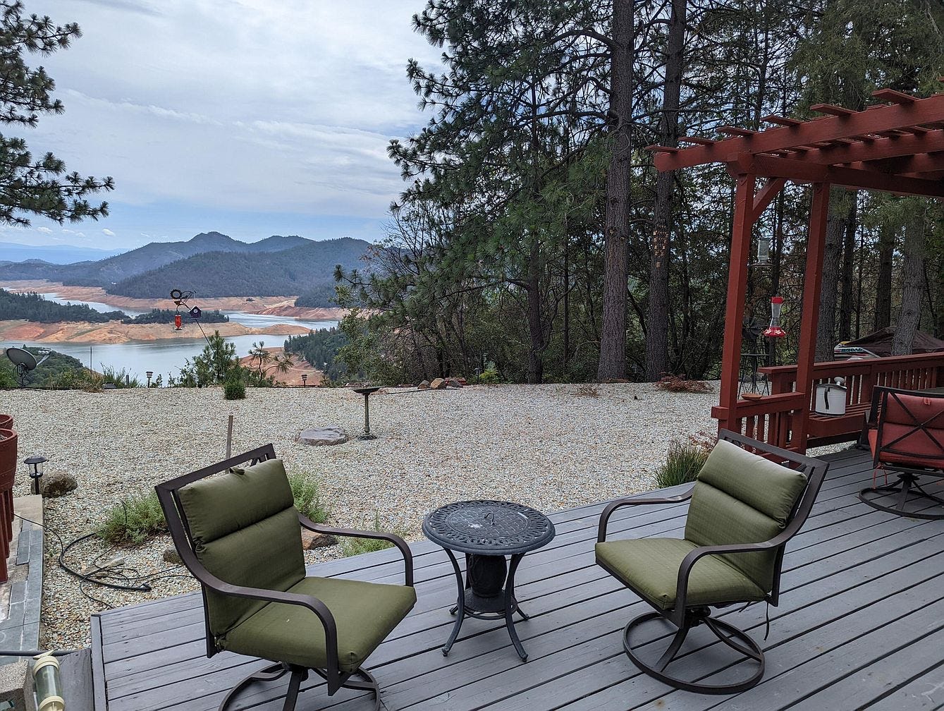 8 best Airbnb investment opportunities May 30, 2022