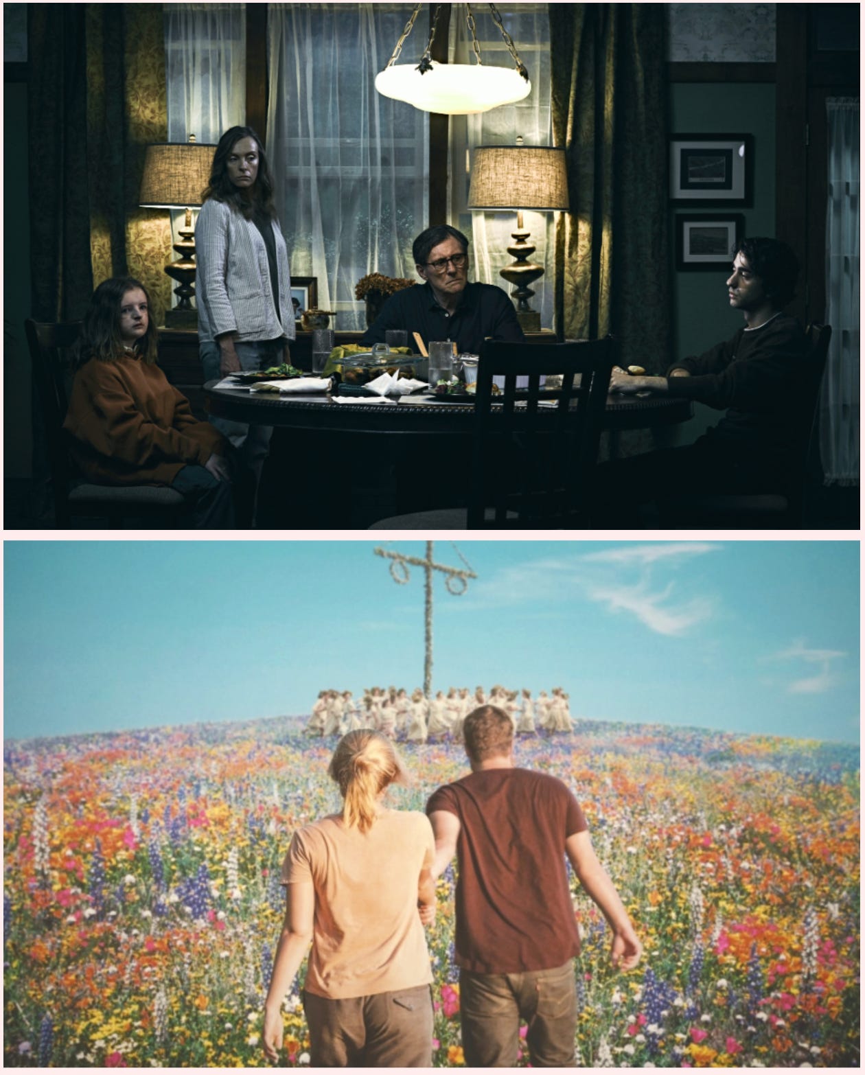 Watch midsommar outlet full movie