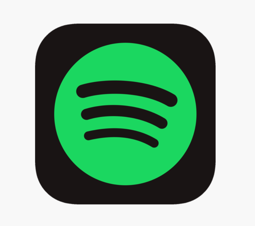 Spotify Newsletter #73 - Spotify Newsletter