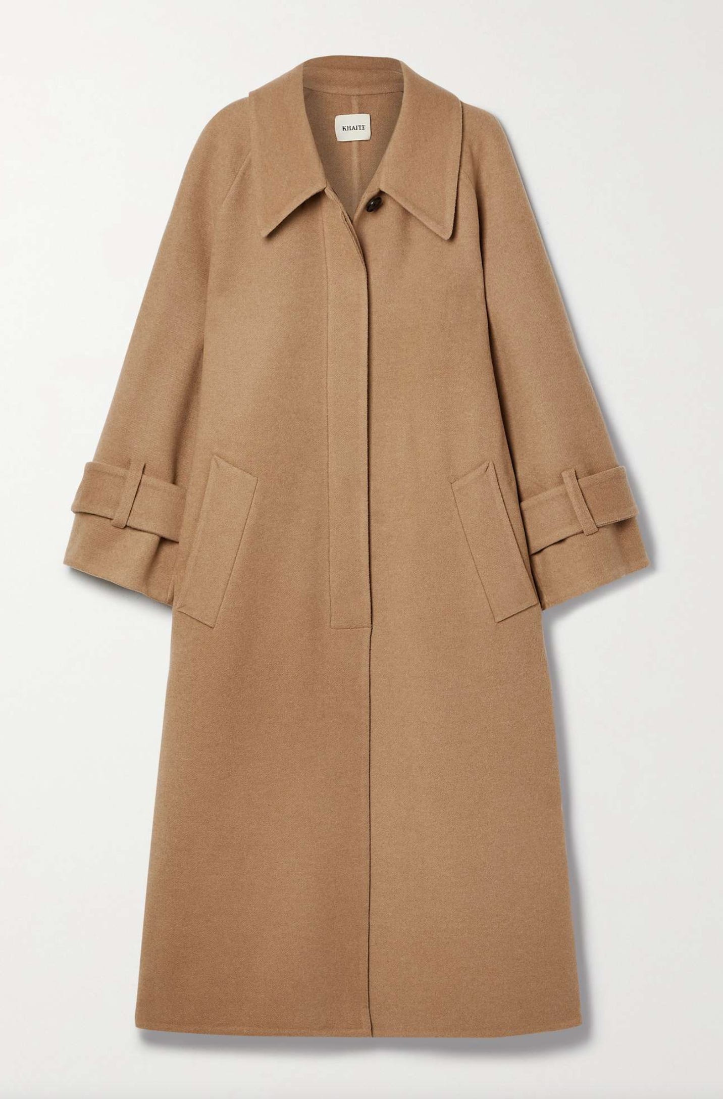 Car coat shop meaning