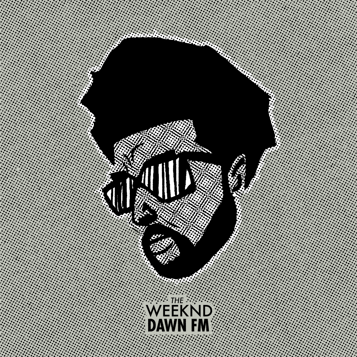 Oh Hell Yeah (1/20) DAWN FM ALBUM REVIEW by bomba