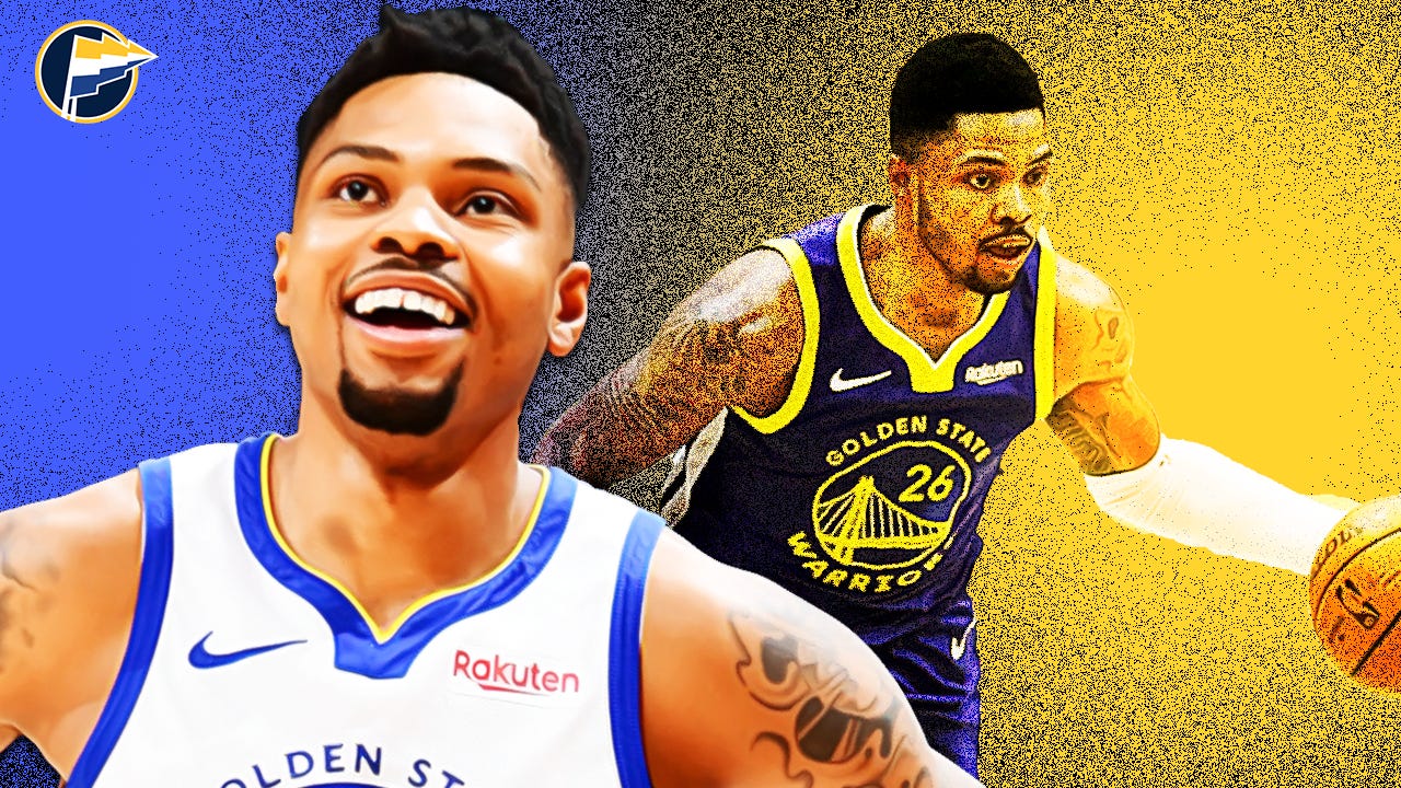 Kent bazemore deals