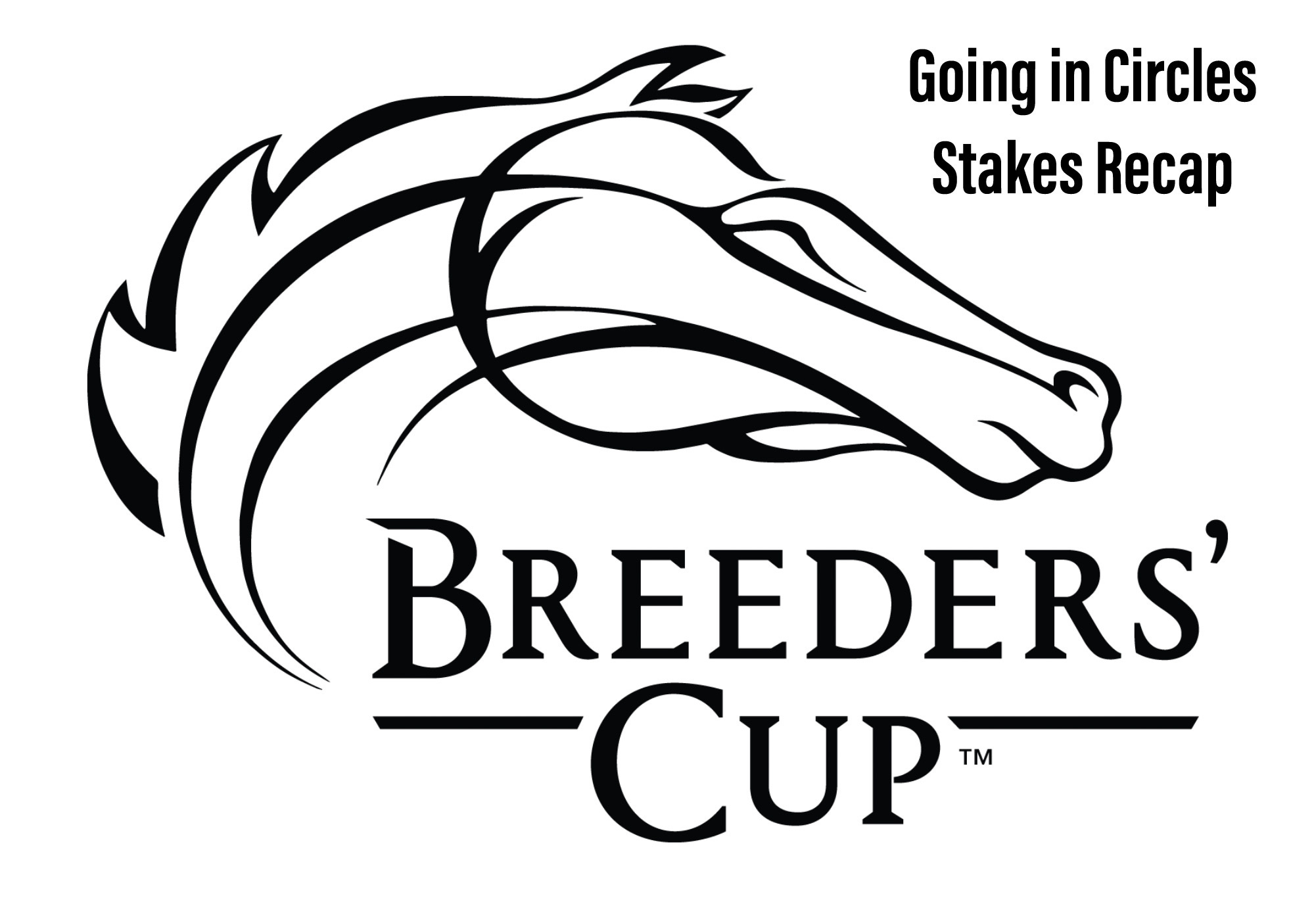 Unpacking last weekend - by Charles Simon