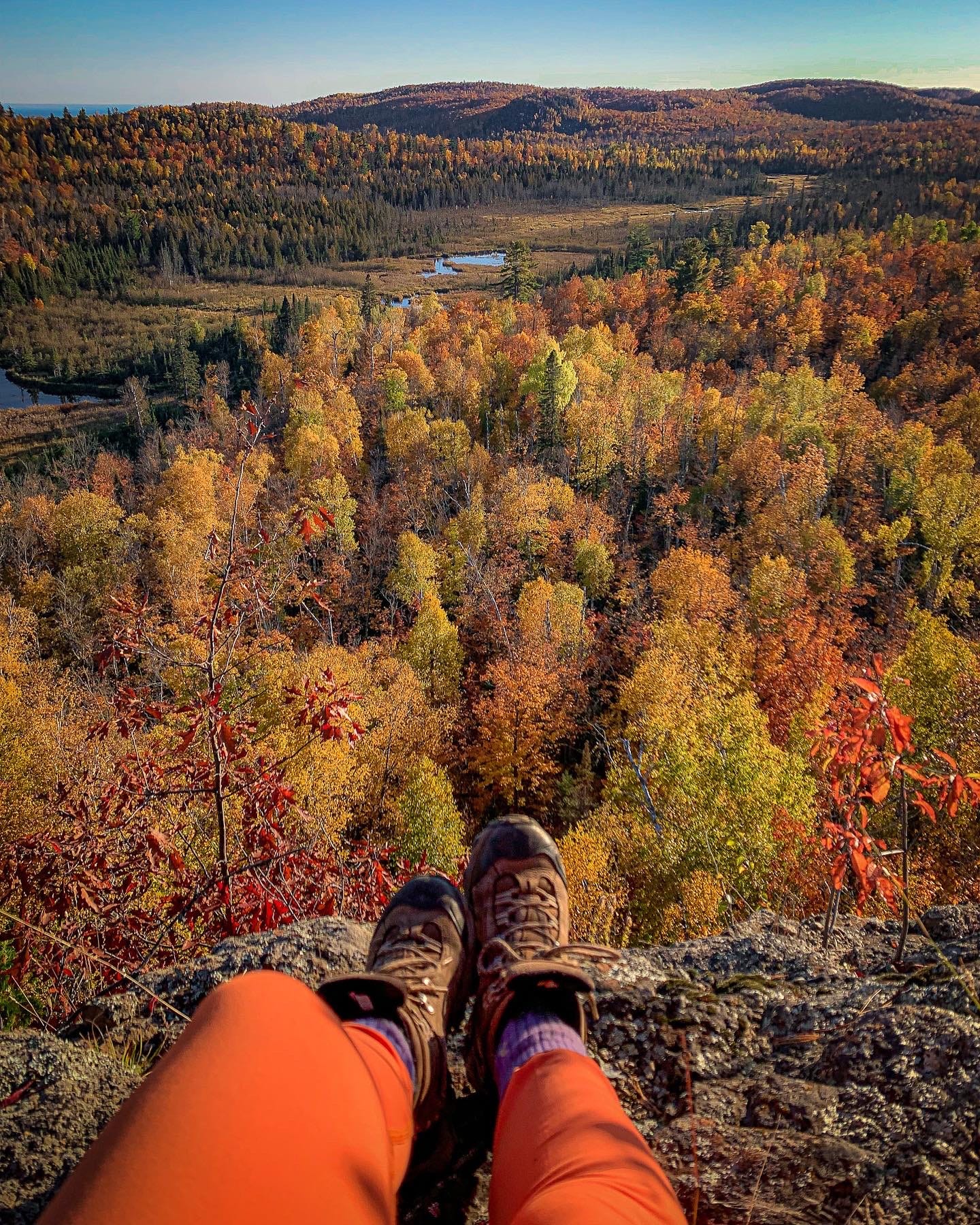 Centennial ridges sale trail map pdf