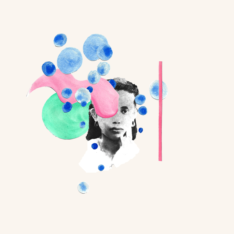 Why do we care for our bodies, even though they will break down?