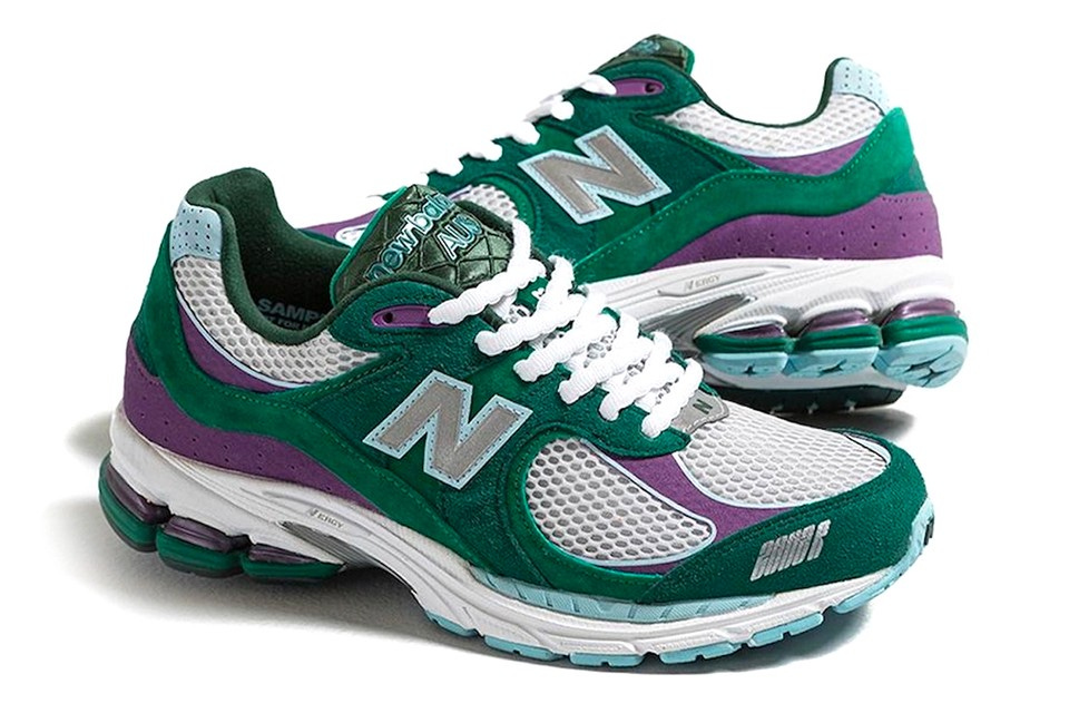 Amazon new balance 84 shop