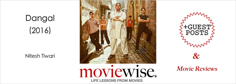 Dangal fmovies store