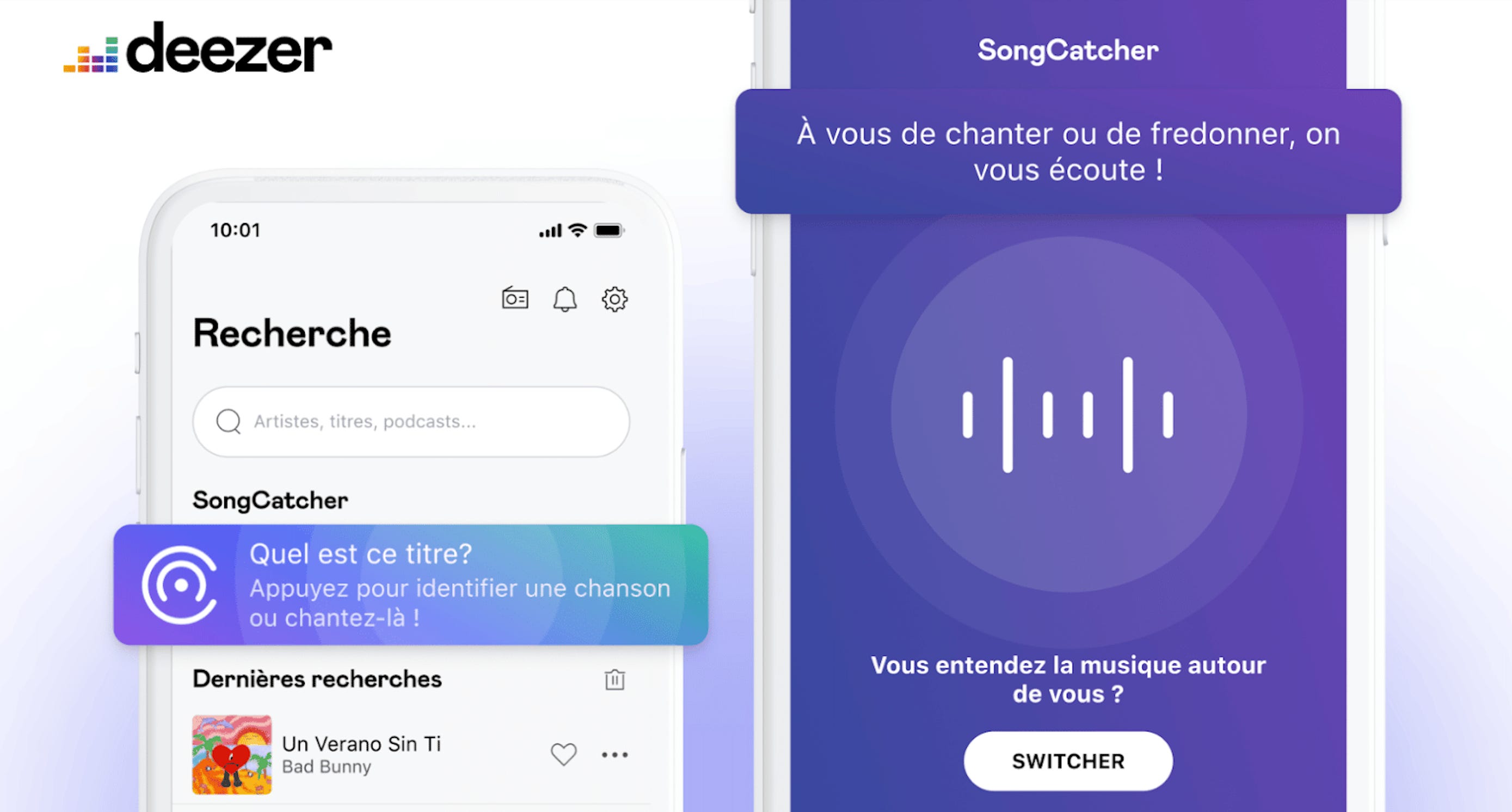 #16. Un remède à la procrastination, la tendance "train-bragging", des