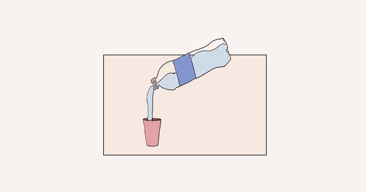 is-it-safe-to-drink-out-of-plastic-water-bottles