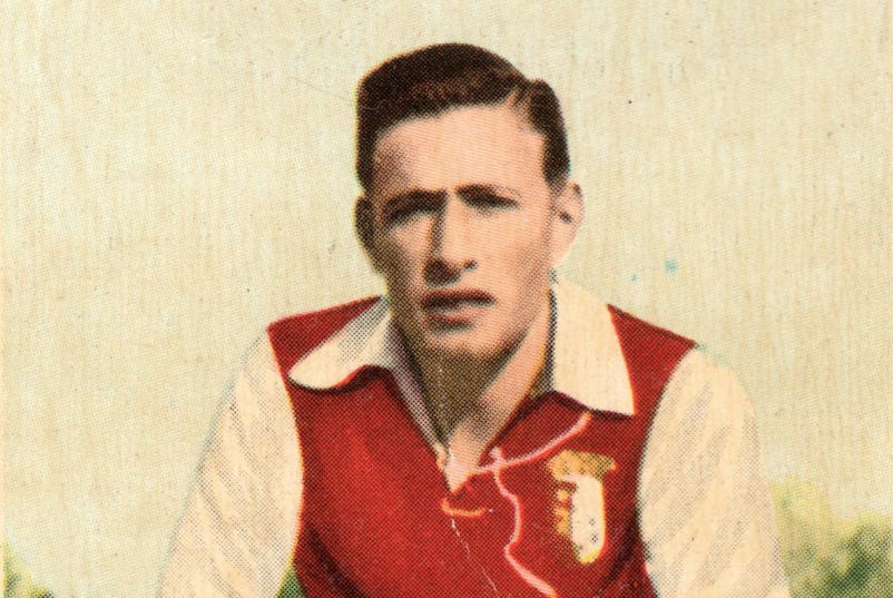 F80 (316) Imbelloni António Tadeia