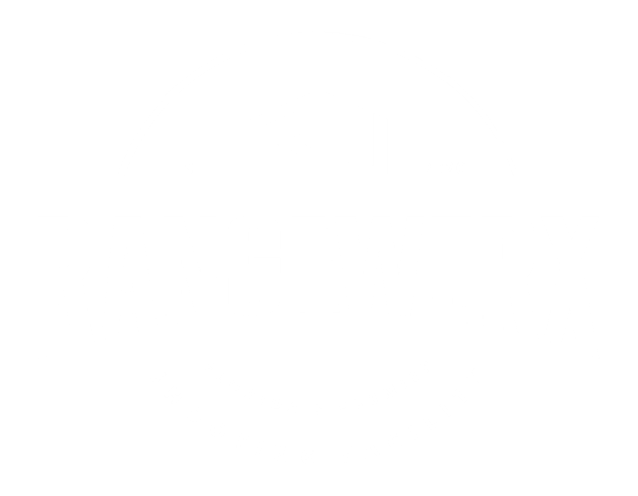 Range Werx A Top Tier shooting facility by Lee Williams