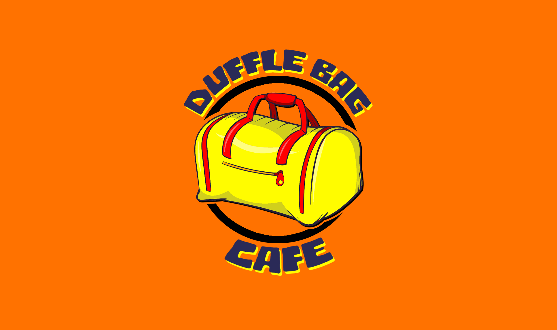 TYPES OF RECORD DEALS YOU SHOULD KNOW. by Duffle Bag News