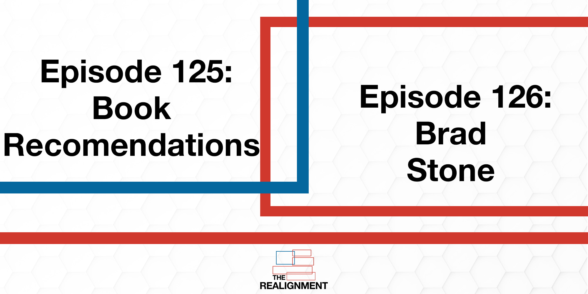 The Realignment Brad Stone on Amazon's Ambitions and Booking Snafus