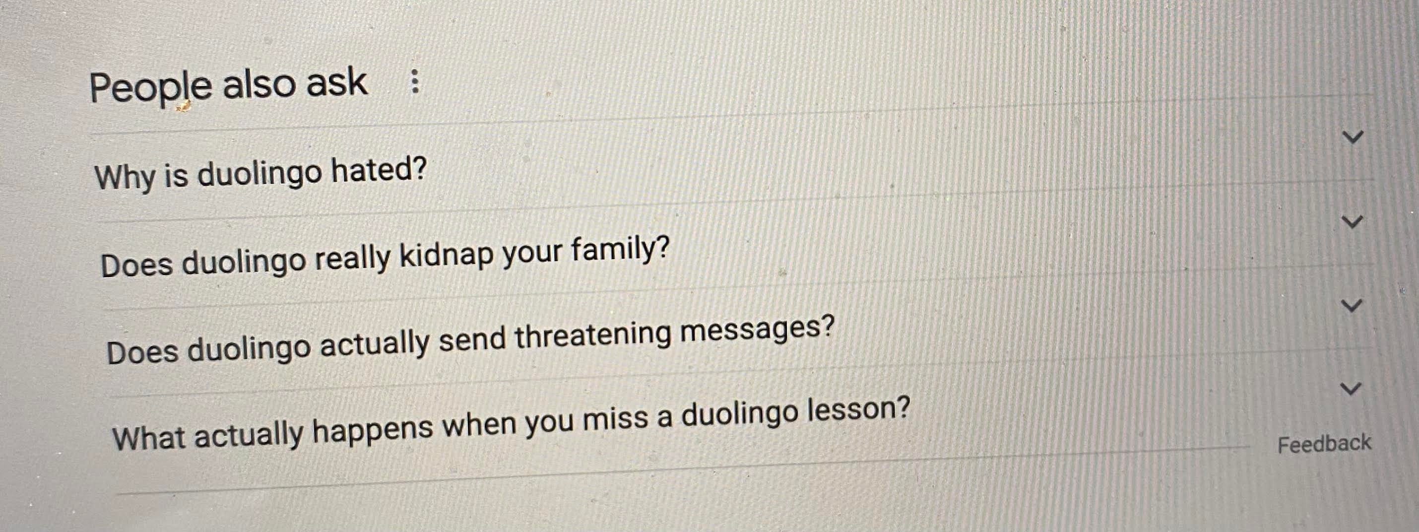 What Do You Call A Door On The Floor In Spanish Duolingo Viewfloor.co