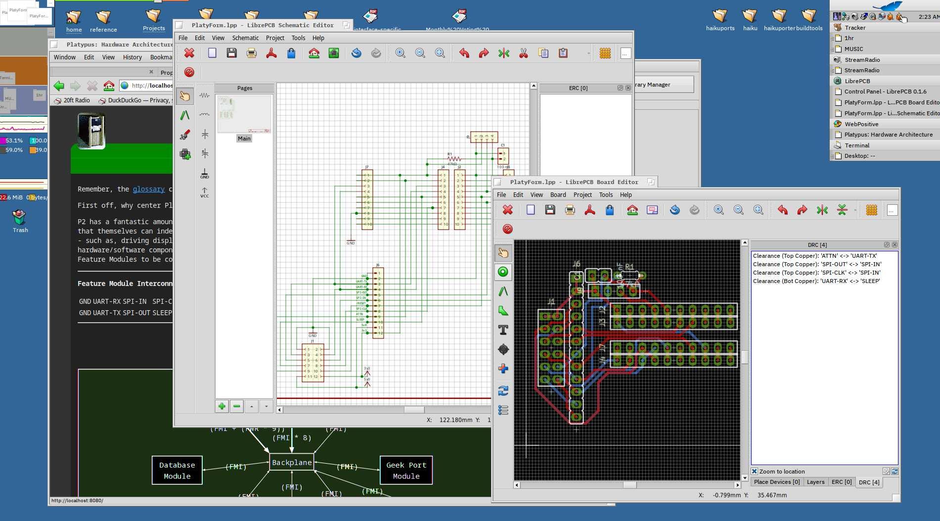 Lunduke's Weird Computing News - Oct 30, 2022