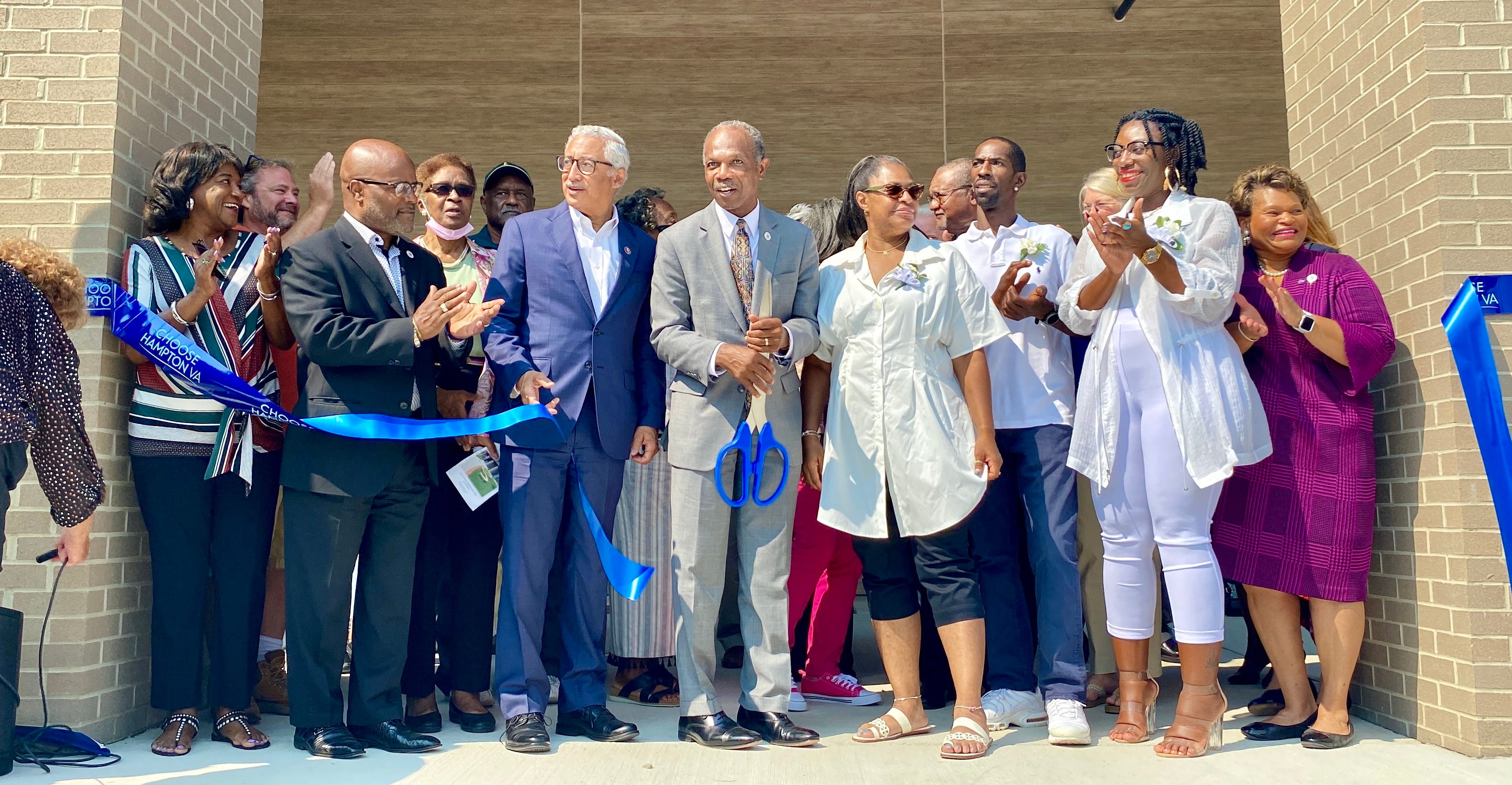 Uncovering The Wisdom: Hidden Chiefs' Sayings Revealed - y87mgzq