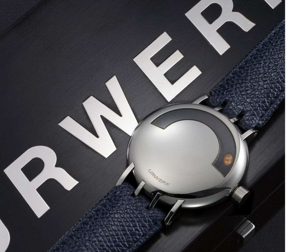 4 crazy things that happened at Geneva auctions this weekend that