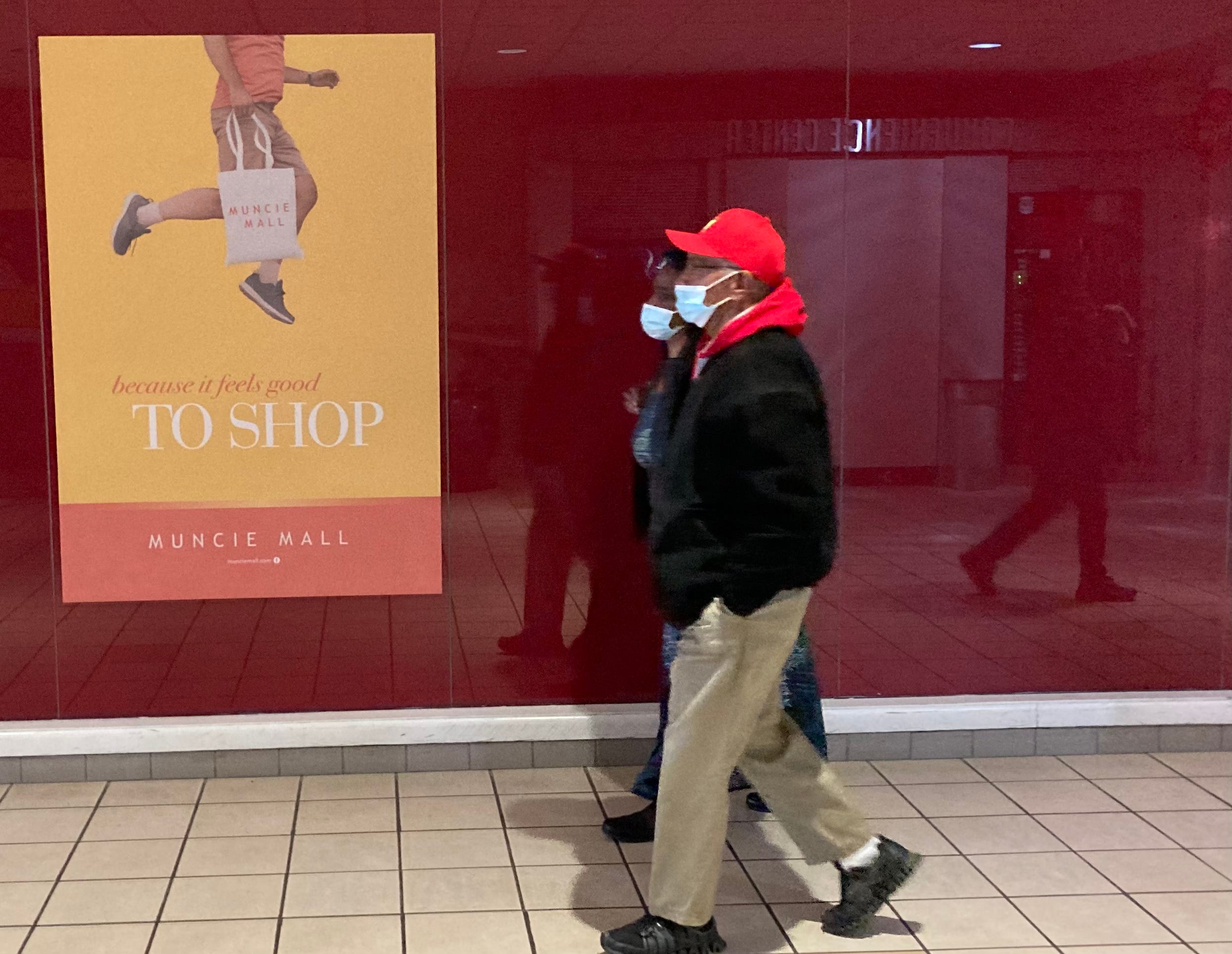 Zales in almeda mall top