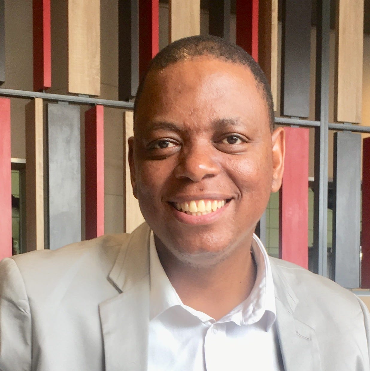 teboho-qholosha-substack