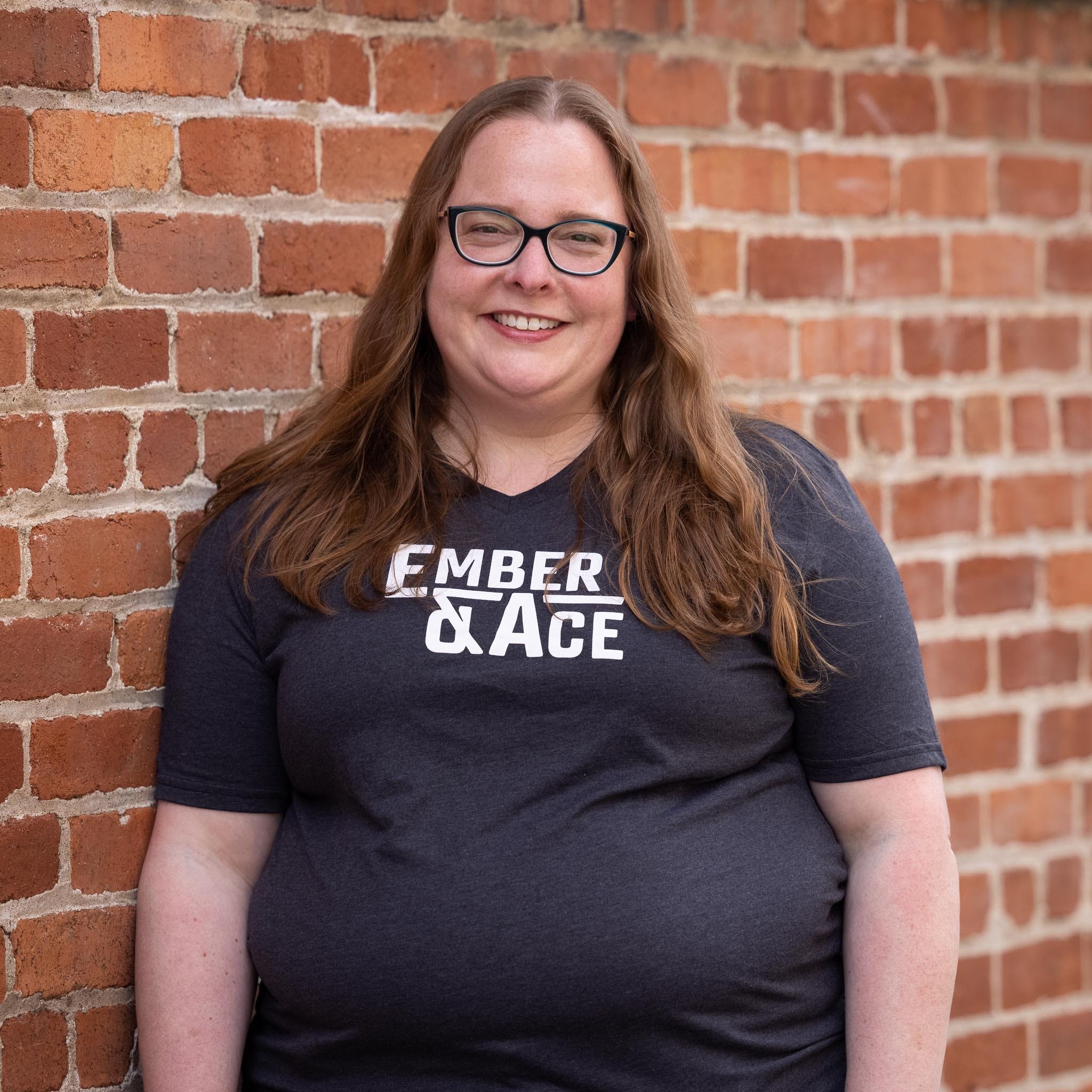 Shirts for fat ladies online
