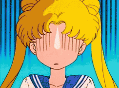 Sweat shonen sales