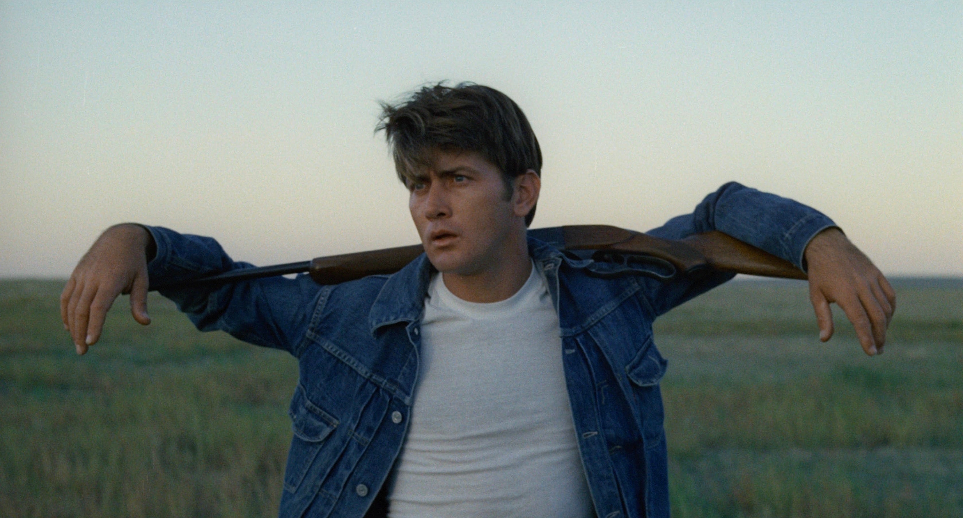 Terrence Malick, Ranked - Freddie deBoer