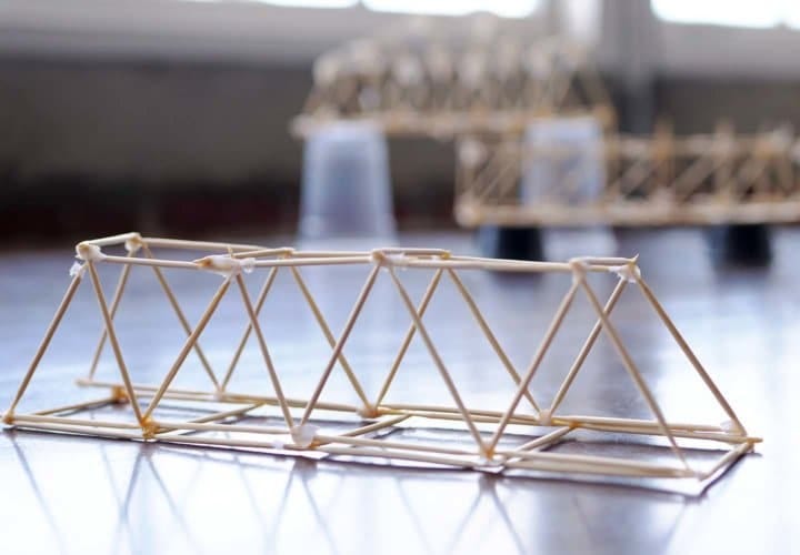 Toothpick projects deals