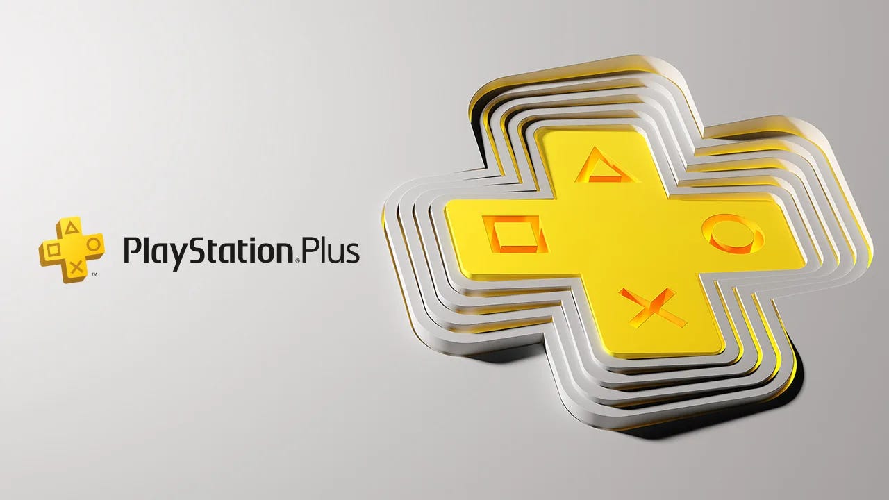 Ps plus card best sale amazon