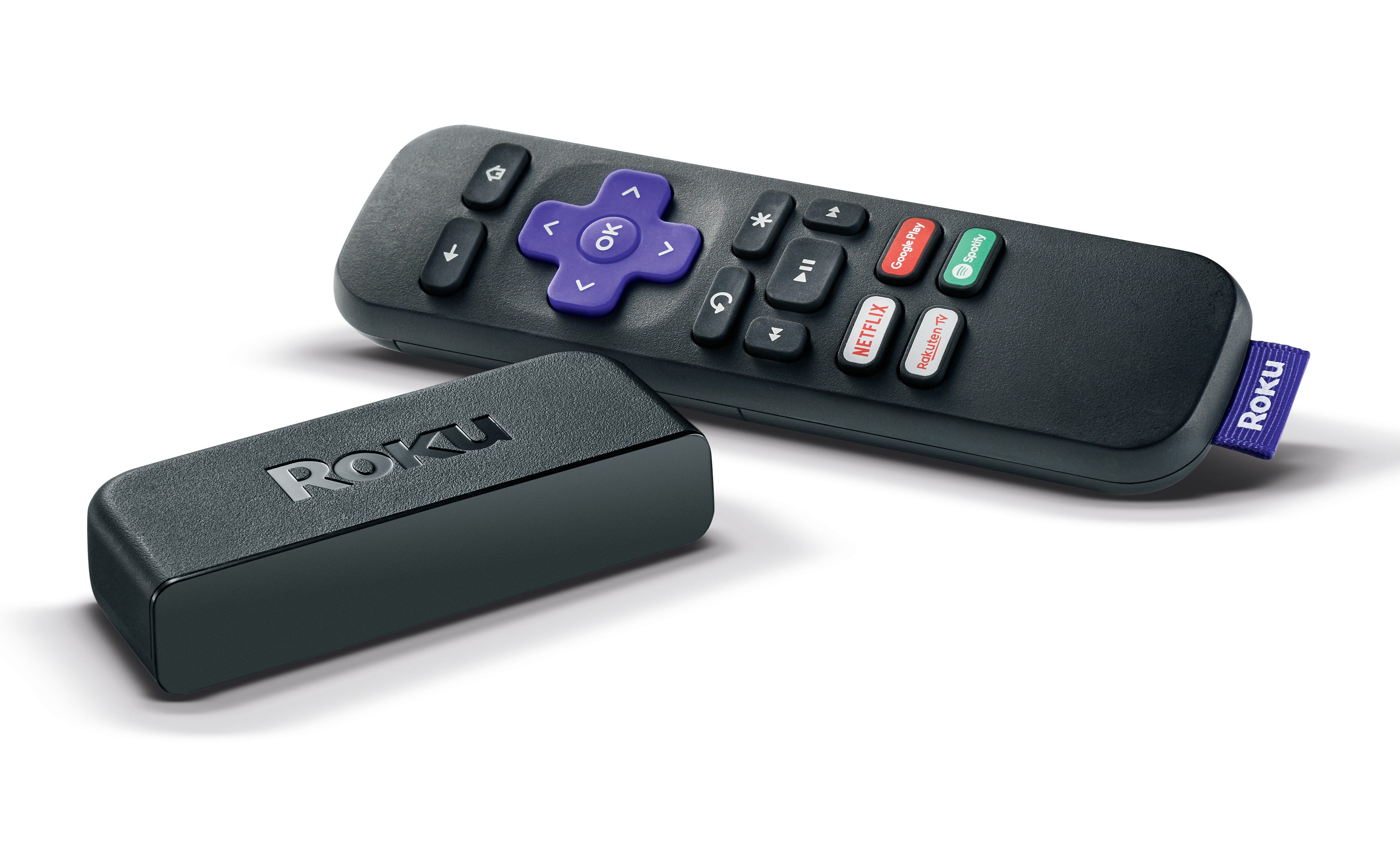 HBO vs. Roku by Sonny Bunch The Bulwark