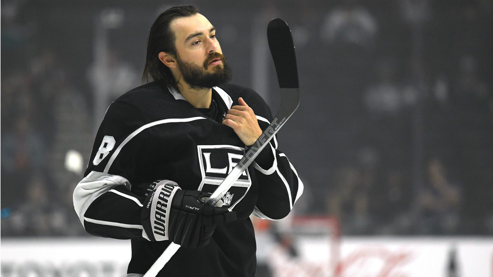 Doughty best sale