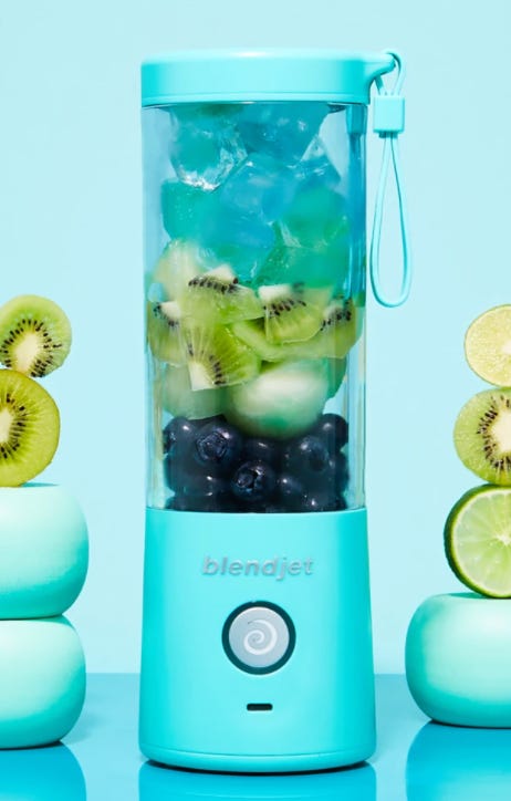 Nutribullet hotsell mercado libre