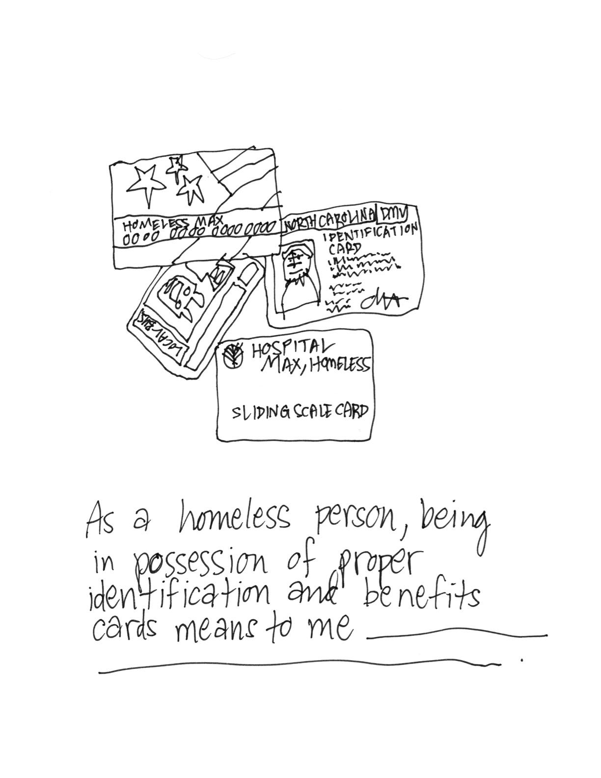 Coloring Pages Of Homelessness [2025]