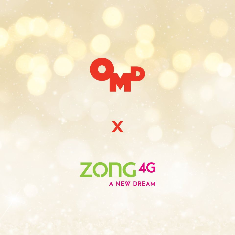 Zong x best sale