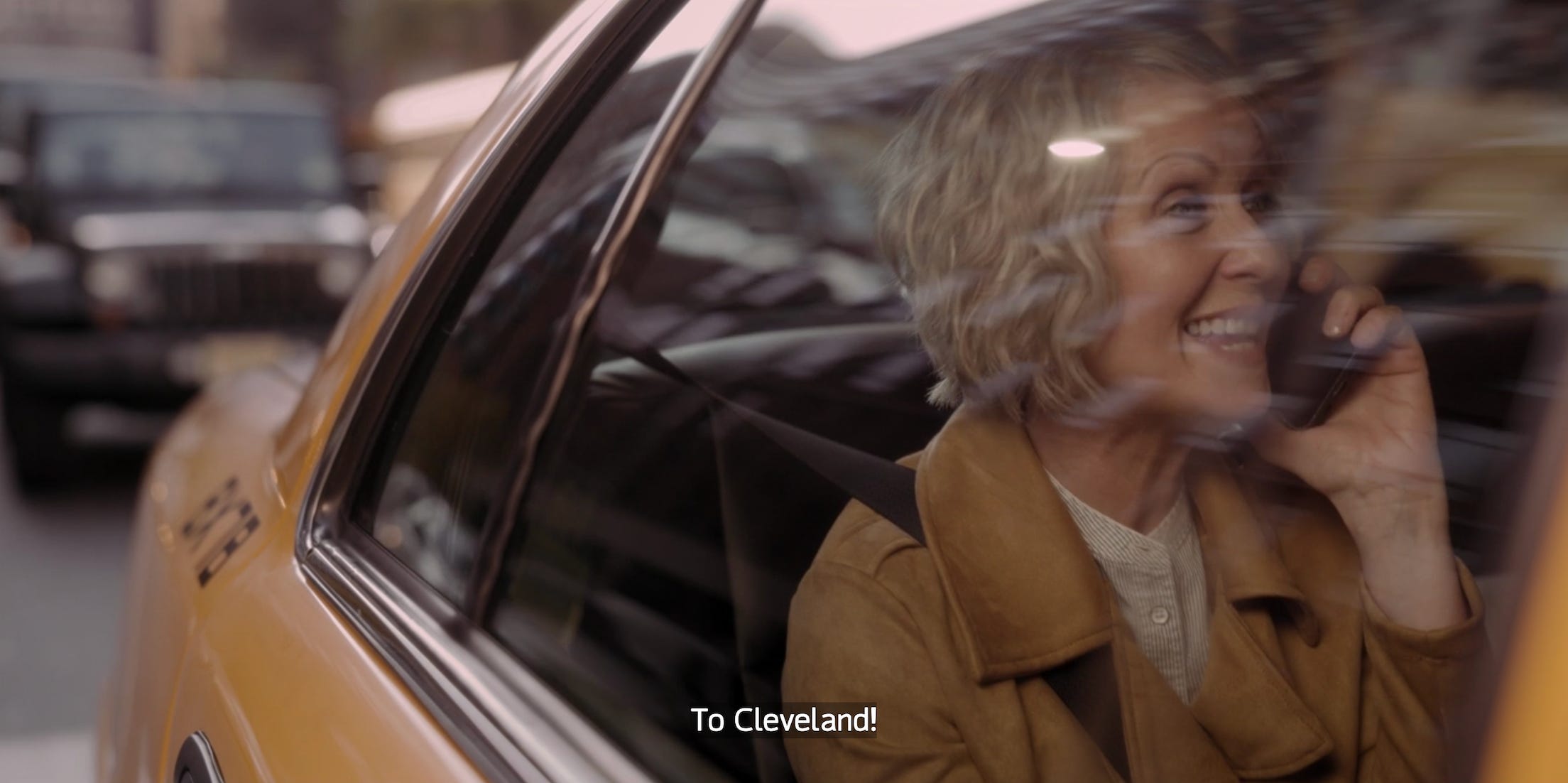 what-happened-in-cleveland-by-ellie-shechet