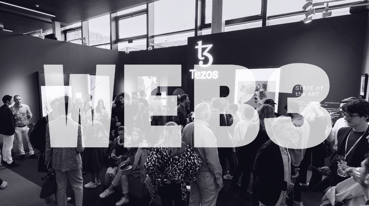 Le Garage du 3 02 ServicesMobiles Premium