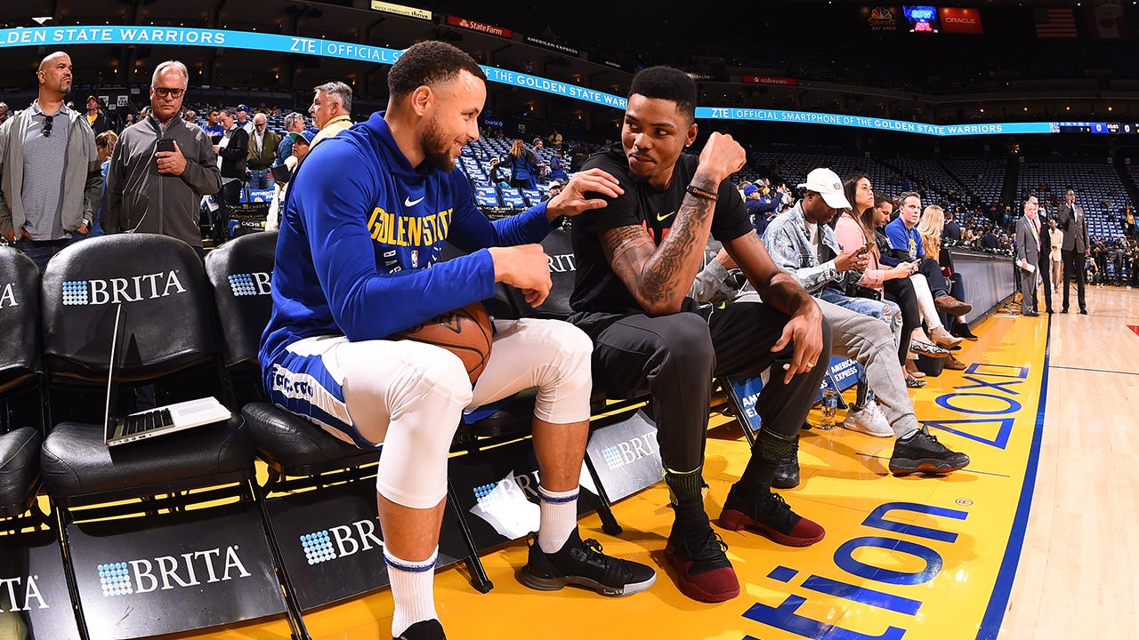 2020 steph deals curry shoes