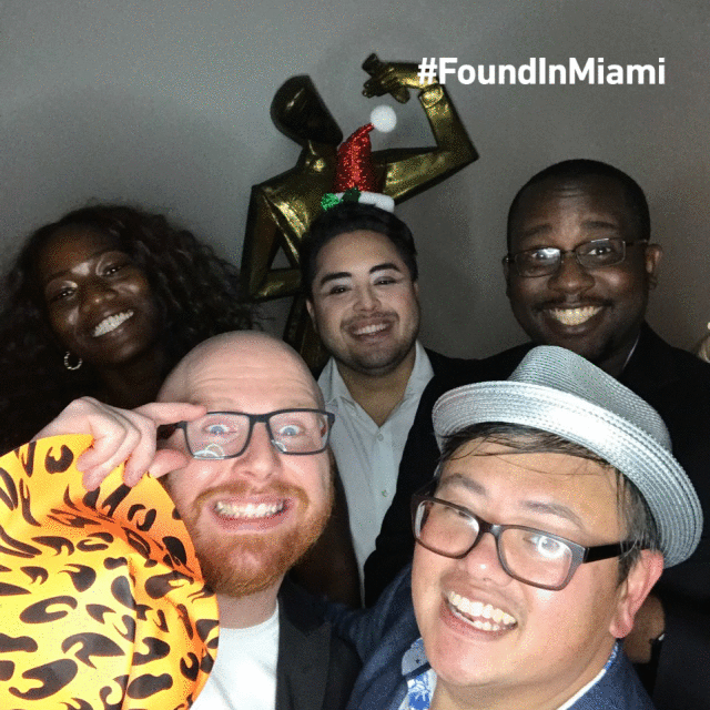 Michael Schofield Substack