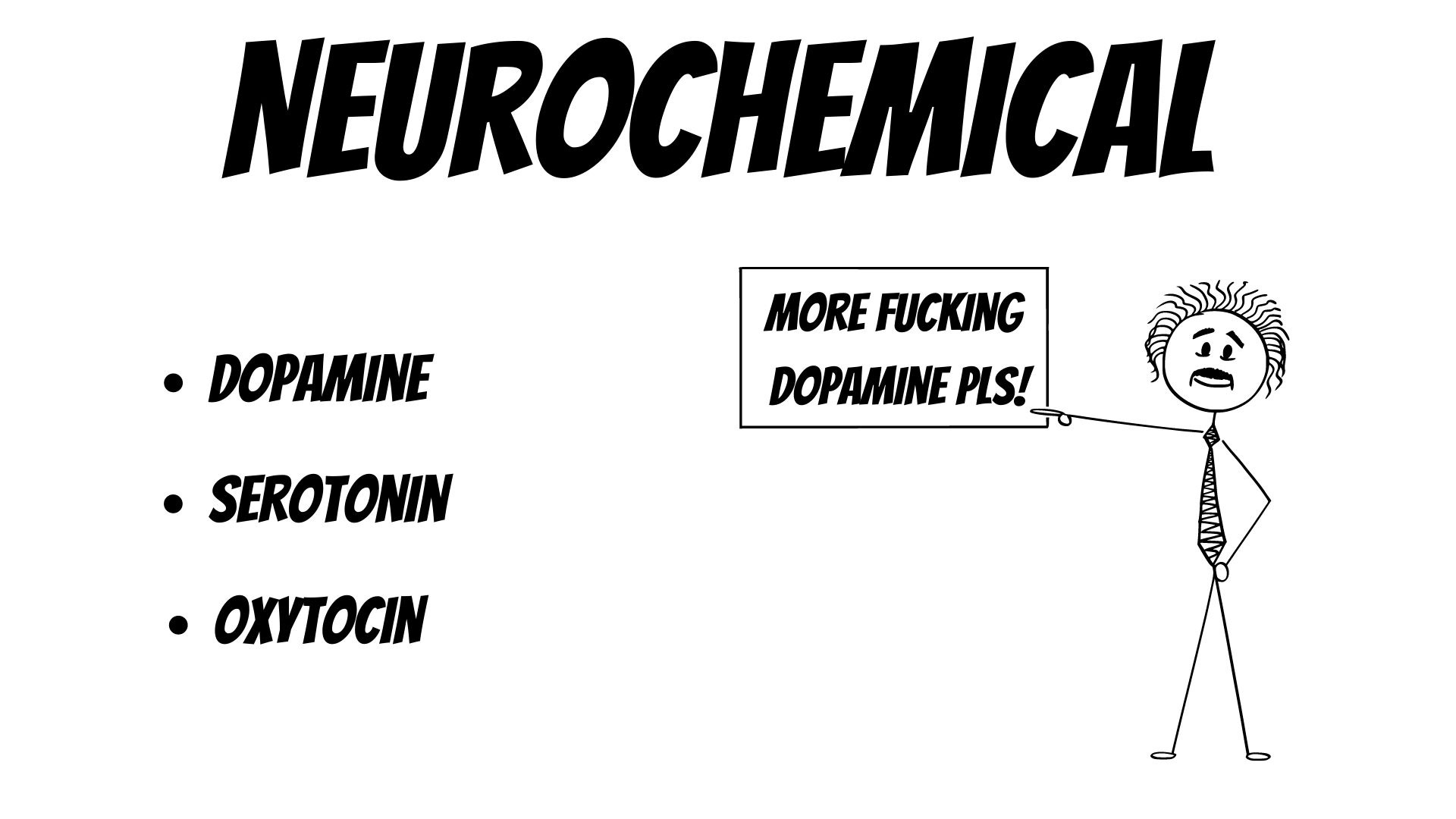 😀 Multipotentialite The Happiness Dilemma