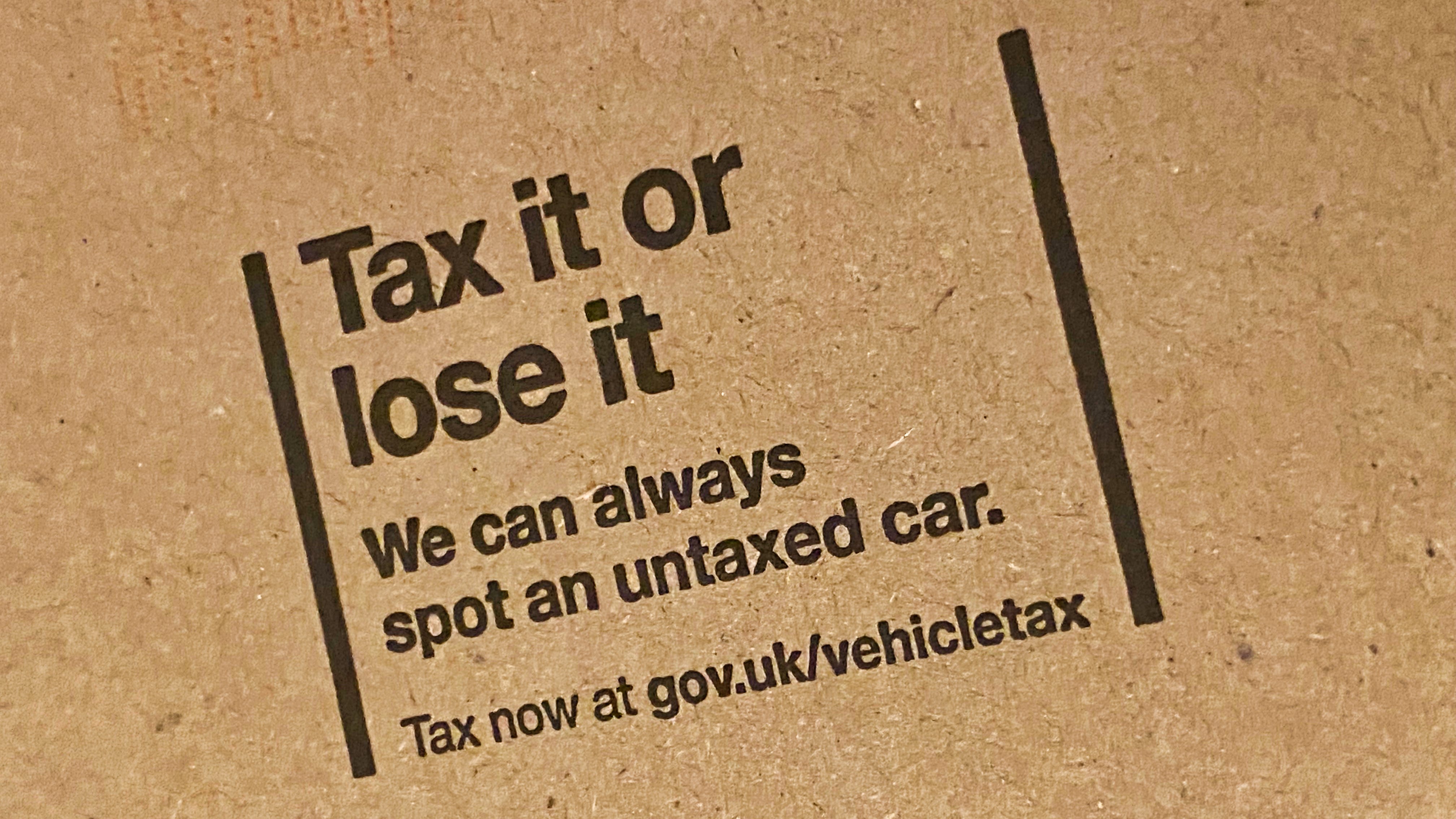 Malicious communications of the state by Martin Geddes