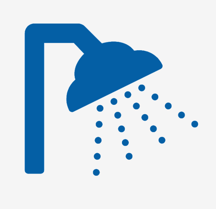 The Most Important Thing in My Life is my Health